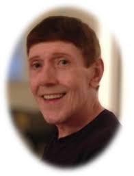 McLean Colm 18th January 2025