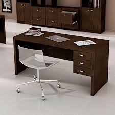 Resultado de imagem para mesa de escritório