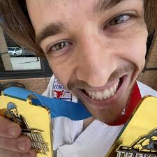 BTS 📸 @frankthebunny_ @sexcultmovie . . . . . #actor acting #bts #jimin  #film #movie #movies