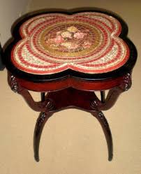 Kenan Adli Kullanicinin Epoksi Panosundaki Pin Masa Tabure Epoksi