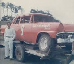 We have a great variety of vehicles priced under 10,000 dollars and most vehicles come with a free three month 3000 mile warranty. Hank Hilton Chronicles Of The Acres