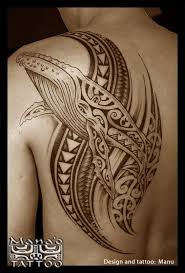 If you are looking for polynesian tattoo female ideas, then this is the perfect place. 100 Polynesian Tattoo Ideas And Photos That Are Gorgeous