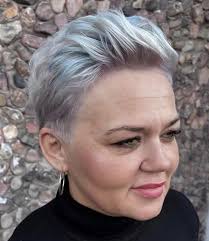 eJOURNAL ISSUE 18 WINTER 2024