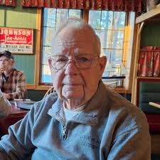 Peterson Funeral and Cremation Services Memorials and Obituaries