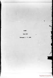 Regraded Unclassified