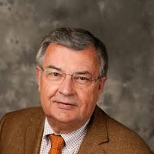 NATIONAL LEADERSHIP COUNCIL