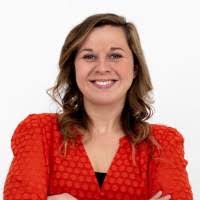 Cameron Pulley's Instagram, Twitter & Facebook