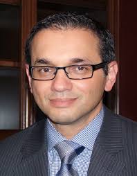 Chemical Engineering Newsletter