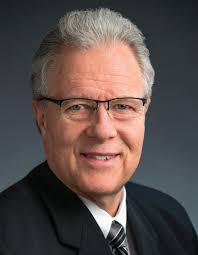 Snow College Magazine 2024 by Snow College