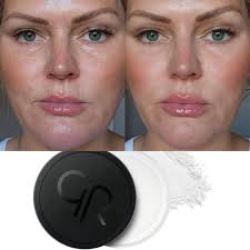 Keep your makeup flawless all day with a sweep of Max factor setting  powder. So what's your take like or love? #usegenuineproducts  #abuptonahiflatchaleyga #MakeupMadness