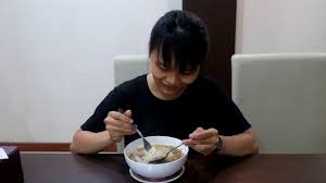 Semoga ada jln yg terbaik yaa. Ga Mau Ribet Cobain Resep Misua Kuah Vegan Spesial Praktis Dan Nikmat Ala Guang Ming Mart Youtube