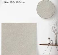 Salt Pepper Tile 300X300 Series China Supplier Suppliers ...