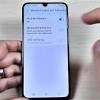 Cara ini hanya perlu melakukan setting pada apn telkomsel saja, sehingga setelah anda menggunakan apn tersebut, anda sudah dapat mengakses internet secara gratis walaupun tidak. Https Encrypted Tbn0 Gstatic Com Images Q Tbn And9gcq6nepkzmv786qjywytfdj1o3qfoq1ym2rc6wraznmim6uzobia Usqp Cau