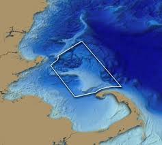 A Pilot Program For Stellwagen National Marine Sanctuary Saving Small Boats Fishing Into The Future Fisherynation Com