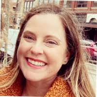 It's a Friday in the summertime, the end of a very successful quarter, and  I am hitting my 10 year work anniversary!