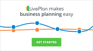 Agricultural producers have largely ignored business plans in the past. Farm Agriculture Business Plans