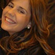 Ana Sofia Marcano Email & Phone Number