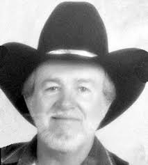 Admiral Joe Wheeler Sr. (1942-2015)