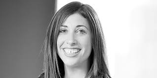 NEILSON FINANCIAL SERVICES BOLSTERS SENIOR TEAM AND LAUNCHES ADVICE  BUSINESS