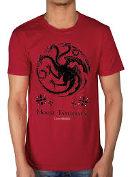 Official Mens Game Of Thrones House Greyjoy T Shirt Jon Snow Gregor Clegane Hbo Men Women Unisex Fashion Tshirt Black Shirts Print Funny T Shirt