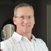 400+ "Tamba" profiles