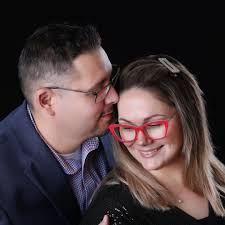 Okay, guys. I'm typically super picky about leggings, BUT....these leggings  are literally $8.49 and I have a pair and am blown away. 🤯 They are SO  soft and buttery and crazy good