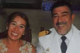 Drogas y la hipótesis del accidente: qué declaró una imputada por el caso  Loan