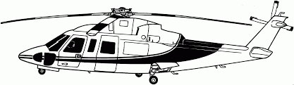 Ausmalbilder Hubschrauber Windowcolor Ausmalbilder Ausmalbilder Zum Ausdrucken Ausmalen