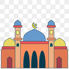 #songkokberkualitas #songkokhitam#pecihitam#pecisyafaat#pecisusun jual peci songkok anak kartun gambar masjid / peci anak / songkok anak masjid. Gambar Animasi Ramadhan Masjid
