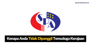 3.3 penama dalam sijil perolehan kerja kerajaan (spkk) penama spkk adalah senarai nama individu yang dipamerkan di atas spkk dan hanya individu yang dinamakan tersebut sahaja dibenarkan untuk terlibat dalam. Kenapa Anda Tidak Dipanggil Temuduga Kerajaan