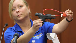 Pictures of the day 6.25.13