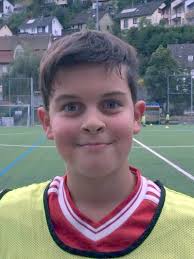 Spielbericht D1-Jugend