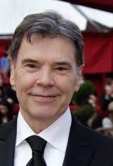 Shay Griffin: Biofilmografía