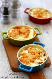 Epingle Sur Recettes Accompagnements