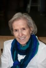 Obituary information for Iva Jean Conerly