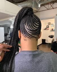 Summertime Hairstyle Kids Hairstyles Braid Styles Hair Makeup
