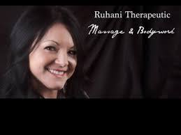 Elizabeth Mcpeek's Instagram, Twitter & Facebook