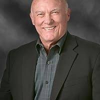 Double Homicide by Jonathan Kellerman