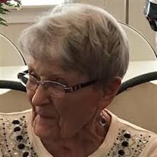 Obituary, Visitation & Funeral Information