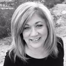 I have heard a lot of negativity about 2020, I have decided to look at the  good that has happened in 2020. I was blessed with a son in October, giving  me