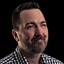 Obituary information for David Shawn Finch