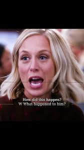 Sean Mace Fall for Clara Gray Full Episode