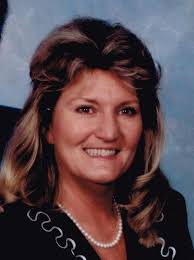 Janice "Jan" Babb Obituary May 5, 2021