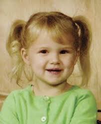 Joyce Bunn Obituary (2008)