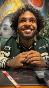 Patrick Paiva (@patrickkpaiva) • Instagram photos and videos