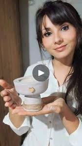 118K views · 1.4K reactions