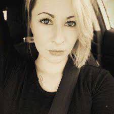 Olga Herzberg trong mọi người