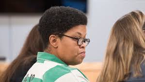 Pensacola death row inmate Tina Brown fights death sentence in murder