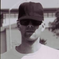 Hire Paul Zasky Dub & Reggae Bass Guitarist