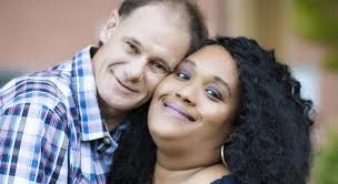 Candias Kornegay and Scott Henn's Wedding Website